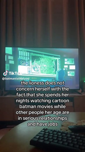 Damian Wayne: The Best of Batman's Legacy