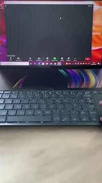 ASUS Laptop | Camera not working | SOLVED | Zoom call | Skype | Meet | Teams