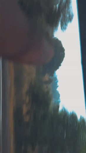 ll___ Chhotu Da. , I on Instagram: "#🤣🤣🤣🤣🤣🤣🤣🤣❤️🥰🥀____◀️follow◀️_like____❤___follow__me_"