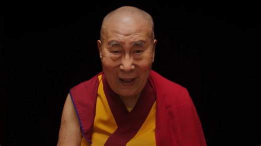 Wisdom of Happiness (2024)