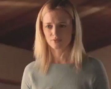 Hope Springs - Die Liebe deines Lebens Trailer OV