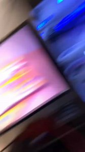 495K views · 4.5K reactions | Here's some conspiracy theories that I think passed the level  #psychology #lifehacks #facts | Only Jayus fans | Facebook