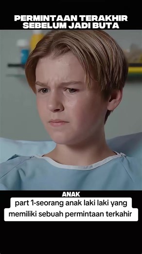 #fyppppppppppppppppppppppp #viralvideo #trending #trendingvideo #actionmovie