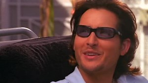 Fastlane S01:E21 - Dosed