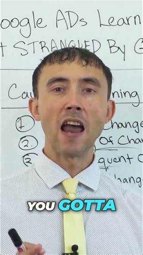 Better Results with Fewer Changes: A Guide to Smarter Optimization