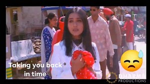189K views · 2.2K shares | Kuch kuch hota hai *Anjali leaving Rahul* . | Taking You Back In Time | Facebook