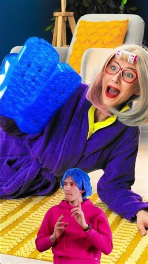 Pérolas de Spa: Relaxamento Luxuoso para Seus Pés! 👣💖