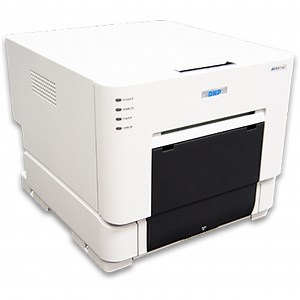 DNP DS-RX1HS Digital Photo Printer