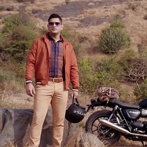 காஞ்சிபுரத்தில் நம்முடைய புதிய ஸ்டைலின் இருப்பிடம். இந்தியன் டெரைன் தங்களுடைய முதல் பிரத்தியேக பிராண்டு ஸ்டோரை திறந்துள்ளது. பாதுகாப்பான மற்றும் பத்திரமான ஷாப்பிங் அனுபவத்திற்கு அணுகவும். | Indian Terrain