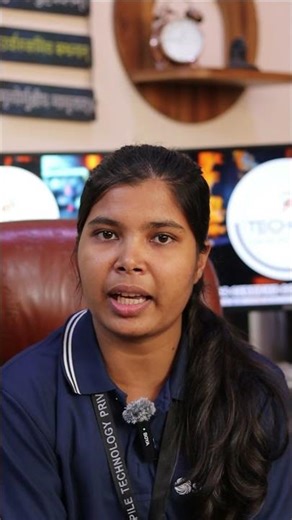Summer Training 2026 🚀 | Shweta Singh ITM Gorakhpur | Feedback #SummerTraining #Review