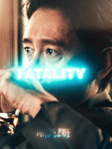 Struggling with Content Ideas? Here's How to Overcome it