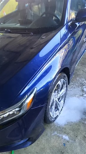 Franklin Car Wash on Instagram