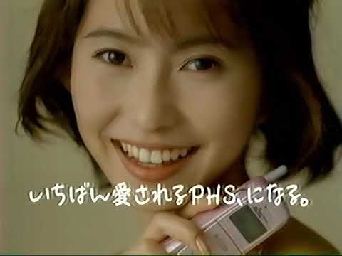 TVCM集1998年3月 part1【73分249本】