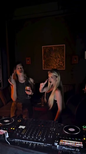 #music tecno music technology festival United State of America Germany