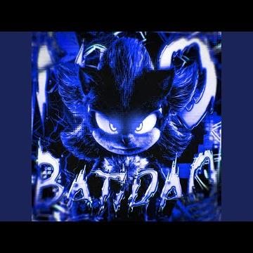 NO BATIDÃO (Slowed)