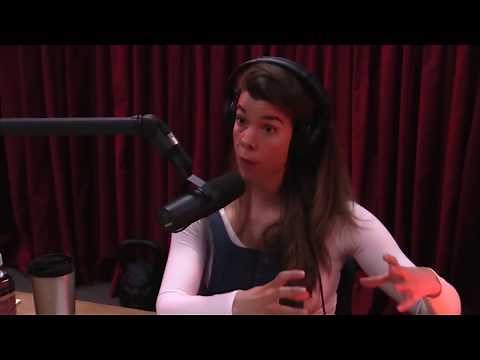 Sugar, High-Fructose Corn Syrup, & Importance of Fiber - Dr Rhonda Patrick