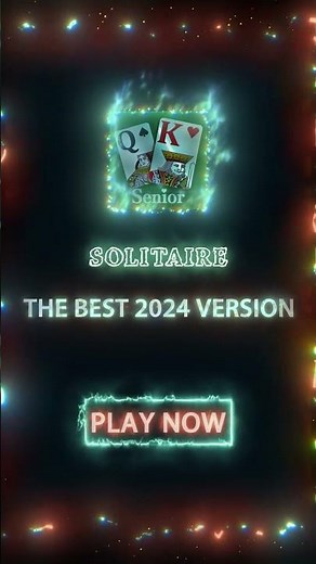 Solitaire Big Card Games
