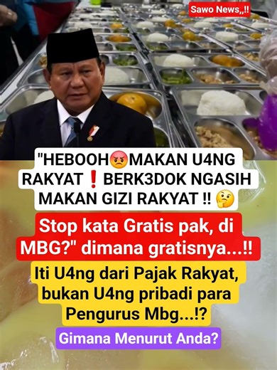 Proud to be Indonesian #prabowo #shorts #viral #latestnews #fyp