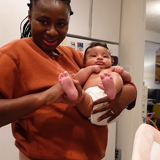 1.4M views · 65K reactions | Our family night time routine!  | A Life Less Scripted | Facebook