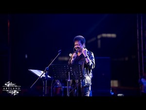 Kumar Bishwajit live concert , Kumar Bishwajit bangla song , Kumar Bishwajit.