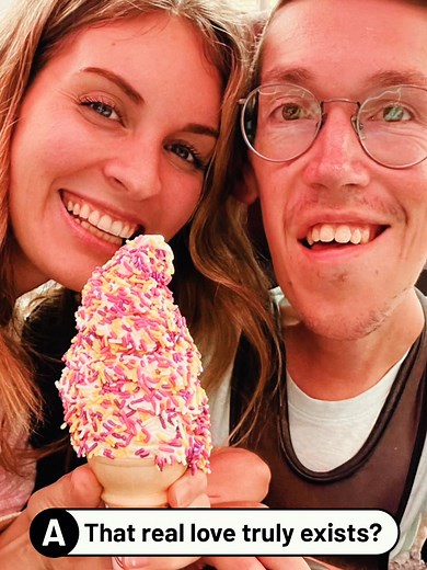 Project Nightfall on TikTok