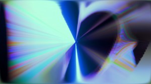 Zoom, 2025, Year. Free Stock Video