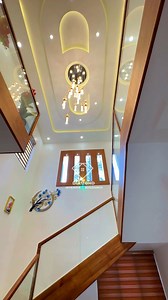 Diamond Interior & BuildArch on Reels