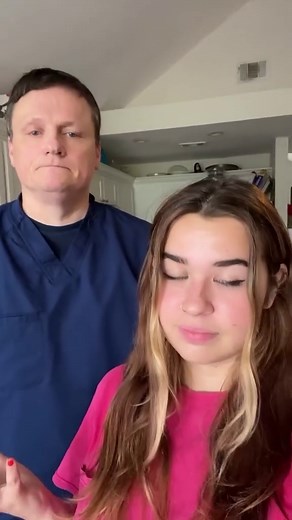 Maddie on Instagram: "duhh"