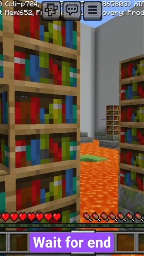 Minecraft Parkour: Global Edition! My Journey Through Every Country's Courses #224