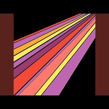 Is anybody going to San Antone?