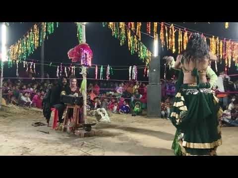 Dinesh Bharati circus video please subscribe ♥️♥️❤️🩵 8114582916💜💜♥️🚴🚴🙏