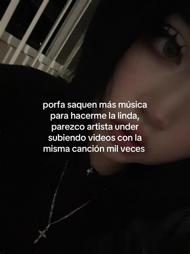 Videos de shell愛🦇 (@metamorphos1zs) con “sonido original - DLUX”