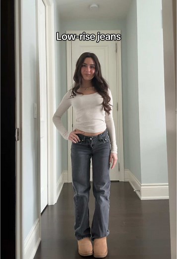 Stylish Skinny Jeans Pairing with Boots Guide