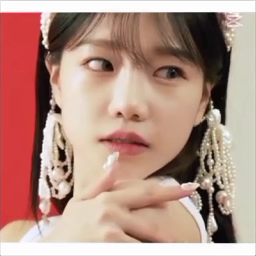 cute mi yurisita💗 #joyuri #joyuriedit #player222 #viral #kimhunjee