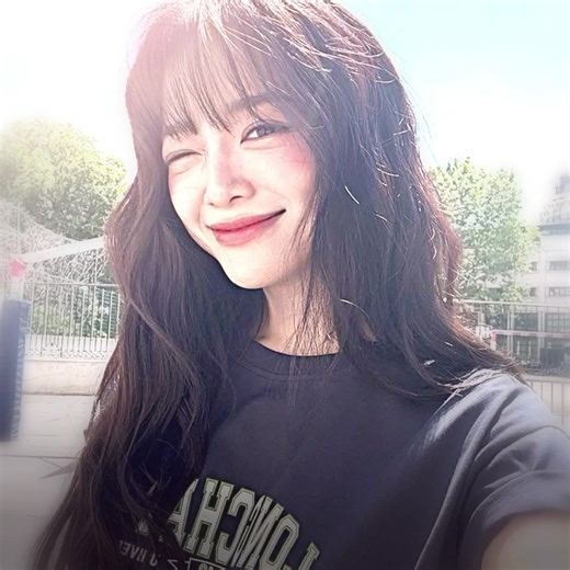 Kim Sejeong en Business Proposal: Edición Kdrama