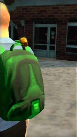 Sniper 3D Assassin/shooter Game/Playing Games #Shortfeed #viral #games