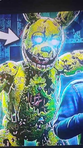 cole plays Roblox while grounded/ got grounded twice