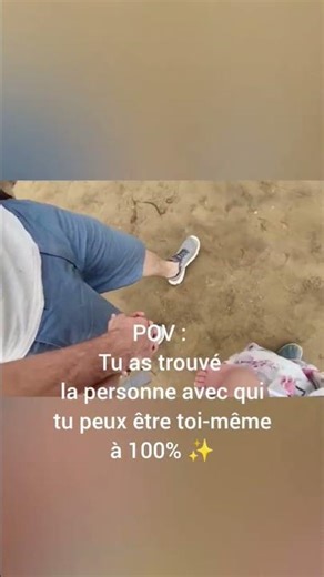 Plus qu'un partenaire, qu'un co-parent, mon meilleur ami ❤️🥰#couple #complicité #bientot14ans