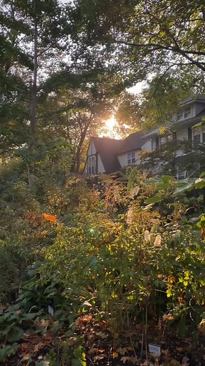 momentworthsharing on TikTok