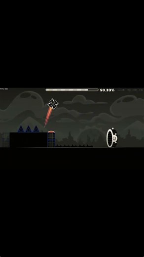 Анонс дерьма.