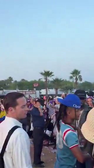 วันนี้เจเดนไปด้วยยยยกิ้ดดดดดด คิดถึง Never Say Never ว่ะ 😭