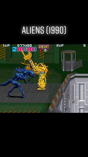 Nostalgic_Video_Games (@nostalgic_video_games)’s videos with original sound - Nostalgic_Video_Games