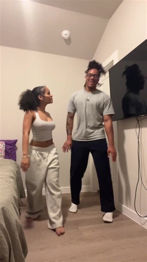 Exploring Dance Trends: Who Started It?