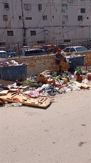 Silverio Portal on Reels