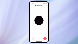 NEW UPDATE from OpenAI RE: "Advanced Voice Mode" OpenAI: We’re starting to roll out advanced Voice Mode to a small group of ChatGPT Plus users. Advanced Voice Mode offers more natural, real-time conversations, allows you to interrupt anytime, and senses and responds to your emotions. Users in this alpha will receive an email with instructions and a message in their mobile app. We'll continue to add more people on a rolling basis and plan for everyone on Plus to have access in the fall. As previo