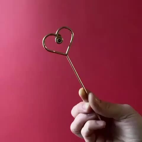 custom pre rolled cones raw Rolling Paper 98mm custom Pre-roll Cones