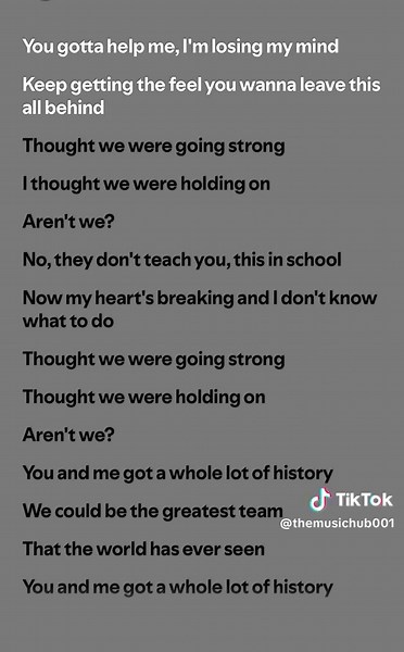 One Direction's History: A Journey Through Iconic Songs