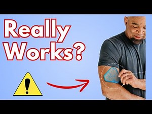 Signal Relief Patch Review – Is Signal patch for pain Legit or Scam?