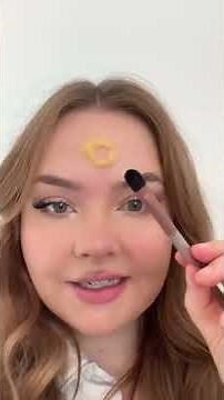 Halloween Tutorial: Bullet Wound! Quick & Easy #makeuptutorial #halloweenmakeuplook