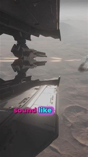 AD4B Ballistic Gatling Gun by Behring is a MONSTER! 😳👹